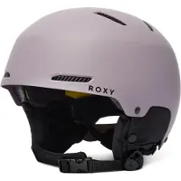 Roxy Freebird Mips Hjelm