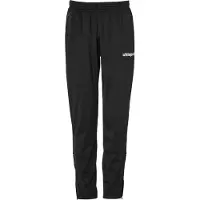 Uhlsport Stream 22 Classic Bukser
