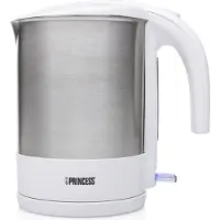 Princess 236038 Elkedel