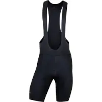 Pearl Izumi Expedition Cykelshorts