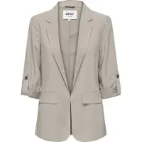 ONLY Aris Life Blazer