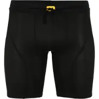 Skins Series 5 Power Korte Leggings
