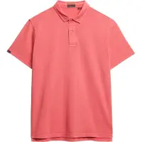 Superdry Essential Kortærmet Polo