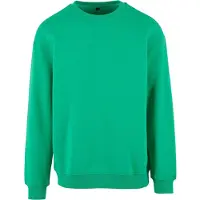Build Your Brand Sweatshirt