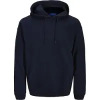 Jack & Jones Brink 12186375 Sweatshirt