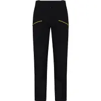La Sportiva Defense Bukser