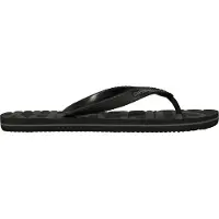 Superdry Core Logo Flip-flops