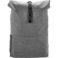 Brooks England Pickwick Tex Nylon 26l Rygsæk