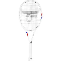 Tecnifibre Tfight 305 S Tennisketsjer Uden Strenge
