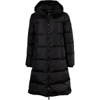 Armani Exchange Xw000251_af12286 Dunjakke