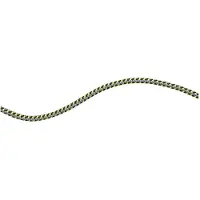 Mammut Accessory 5 Mm Reb