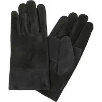 Jack & Jones Bruss Suede Handsker