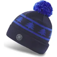 Dakine Jack Pine Merino Beanie