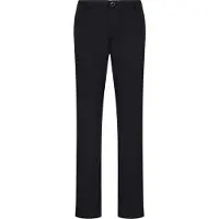 Armani Exchange 8nzp49_znyzz Bukser