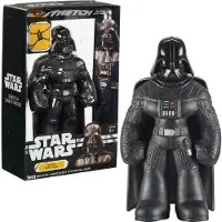 Stretch Darth Vader Star Wars Figur