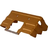 Dynafit - Touring skibindinger - Crampons til Unisex - Størrelse 130 mm