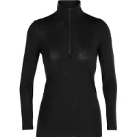 Icebreaker 175 Everyday Langærmet Baselayer