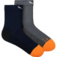 Salewa herresokker MTN TRN AM QRT 00-0000069034_3961 størrelse 45-47