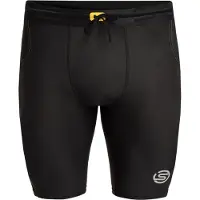 Skins Series-3 Korte Leggings