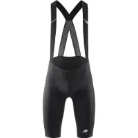 Assos Equipe R S11 Cykelshorts