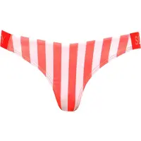 Superdry Cheeky Bikinitrusser