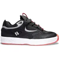 Dc-shoes Kalynx Sko