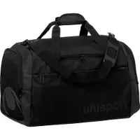 Uhlsport Essential 75l Sports Taske