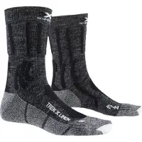 X-socks X Linen Sokker