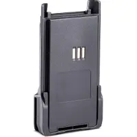 Midland Pb-g10 Pro 2200mah Lithium Batteri