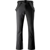 Maier Sports Anton Slim Bukser