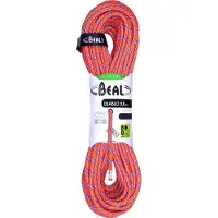 BEAL Diablo 9.8 Mm Reb