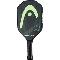Head Racket Extreme Tour 2023 Pickleball-paddel