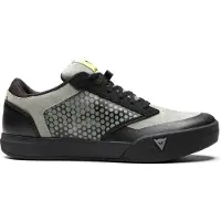 Dainese Materia Mtb-sko