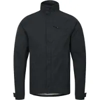Altura Nevis Nightvision 2021 Jakke