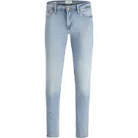 Jack & Jones Liam Jiginal 770 Skinny Fit Jeans