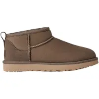 Ugg australia Classic Ultra Mini Støvler