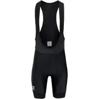 Kalas Motion Z6 Cykelshorts