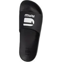 G-Star Cart III Basic Slides - Multi color - Men
