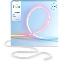 Philips Lightstrip Essential Flex Led Strip, 10 M