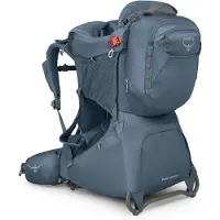 Osprey Poco Premium Babybjørn