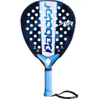 Babolat Air Origin Padelketcher