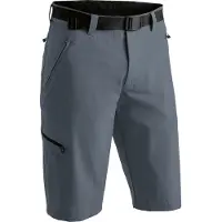 Maier Sports Nil Bermuda Shorts