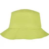 Flexfit Hat lime