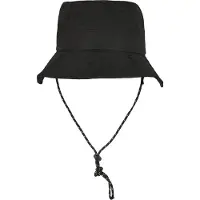 Flexfit Adjustable Hat