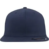 Flexfit Hætte navy