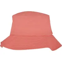Flexfit Hat koral