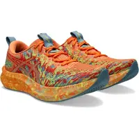 Asics Noosa Tri 16 Løbesko