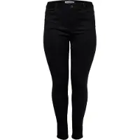 ONLY Carmakoma Augusta Skinny Jeans