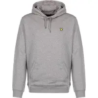 Lyle & Scott Ml416vog Hættetrøje