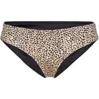 Rip Curl Coastal Instinct Full Bikinitrusser